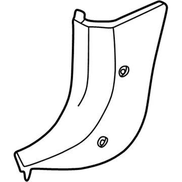 moparpartsgiant16-4478887