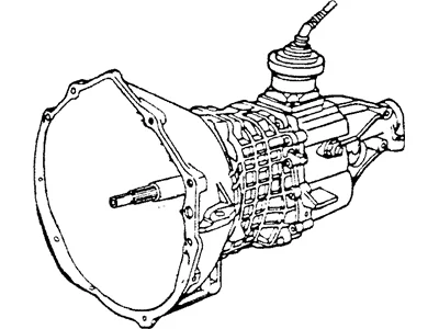 moparpartsgiant16-4479148