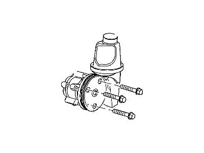 moparpartsgiant16-4479156