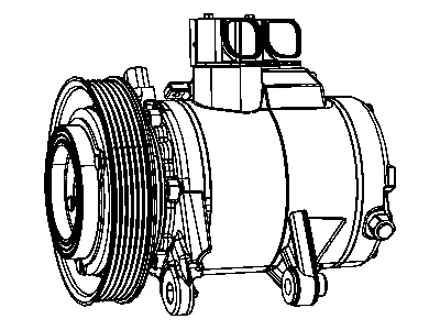 moparpartsgiant16-4479167