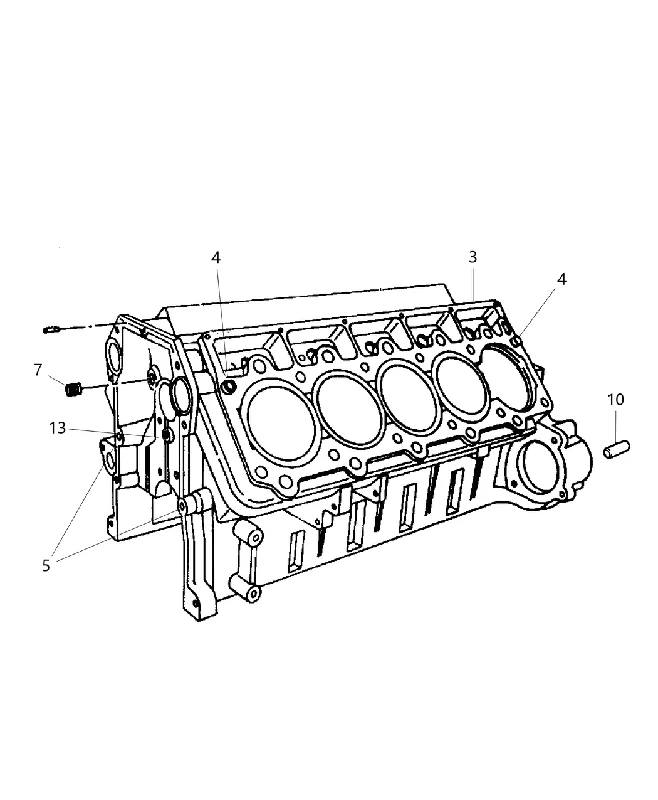 moparpartsgiant16-4479186