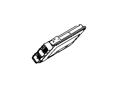 moparpartsgiant16-4479207
