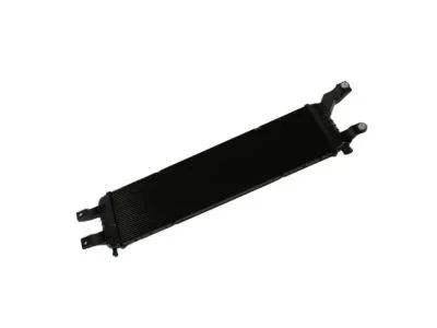 moparpartsgiant16-4479365