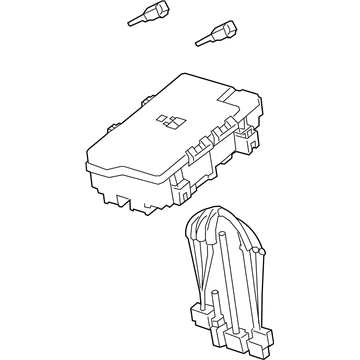 moparpartsgiant16-4479374