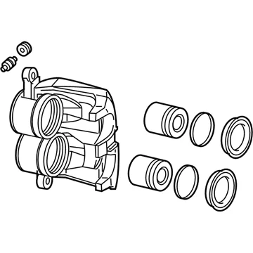 moparpartsgiant16-4479456