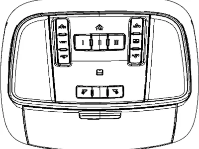 moparpartsgiant16-4479996