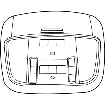 moparpartsgiant16-4479999