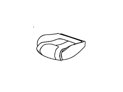 moparpartsgiant16-4480254