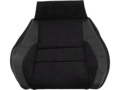 moparpartsgiant16-4480300