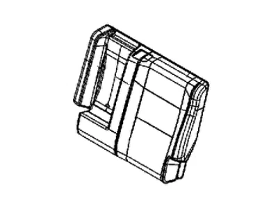 moparpartsgiant16-4480327