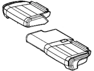 moparpartsgiant16-4480365