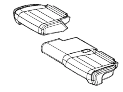 moparpartsgiant16-4480382