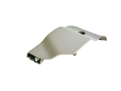 moparpartsgiant16-4480443