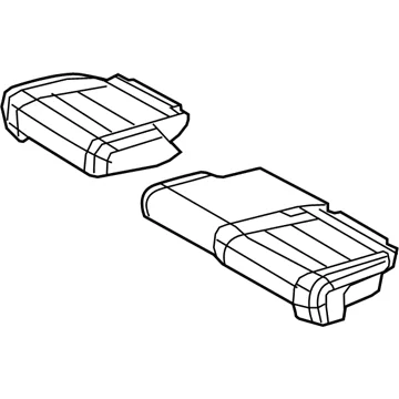 moparpartsgiant16-4480517