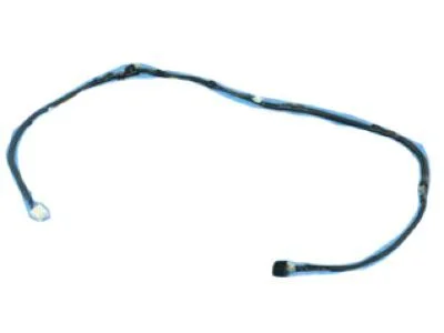 moparpartsgiant16-4480732