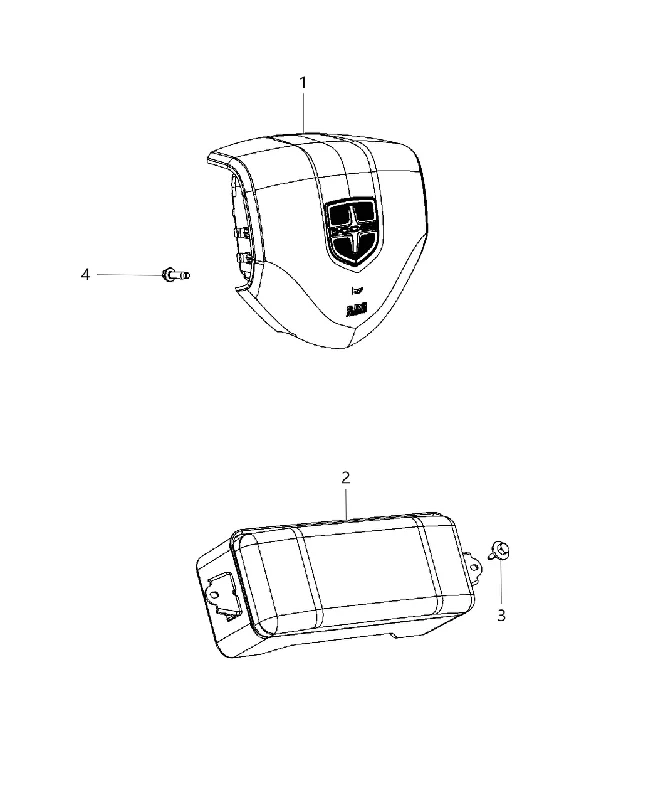 moparpartsgiant16-4480781