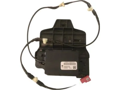 moparpartsgiant16-4480790