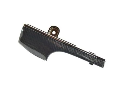 moparpartsgiant16-4480798