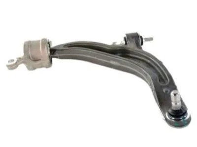 moparpartsgiant16-4480835