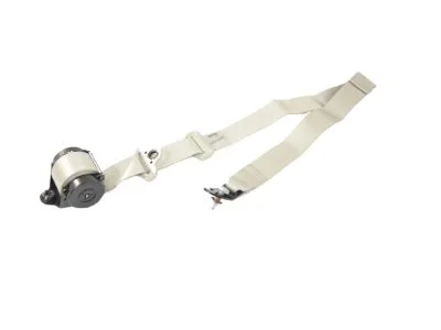 moparpartsgiant16-4480934