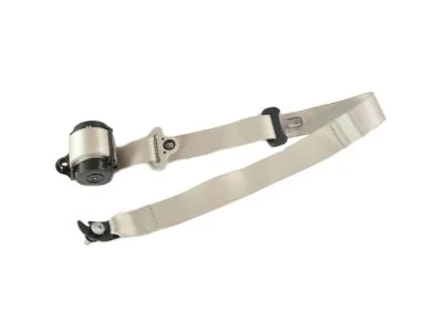 moparpartsgiant16-4480939