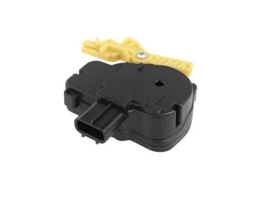 moparpartsgiant16-4480979