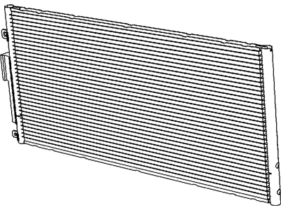 moparpartsgiant16-4481582