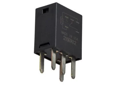 moparpartsgiant16-4481692