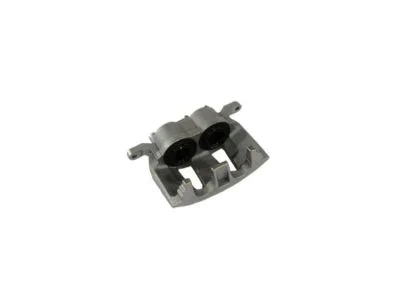 moparpartsgiant16-4481706