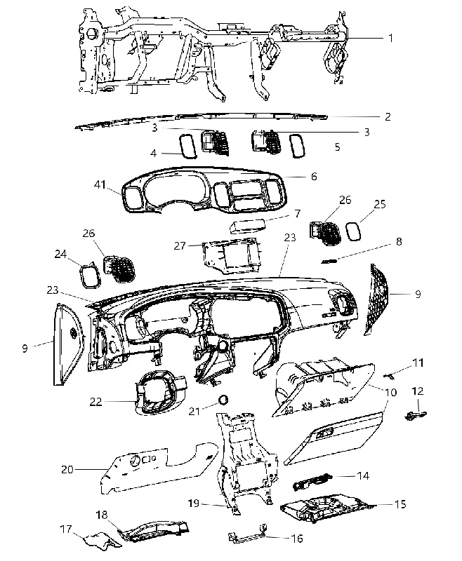 moparpartsgiant16-4481990