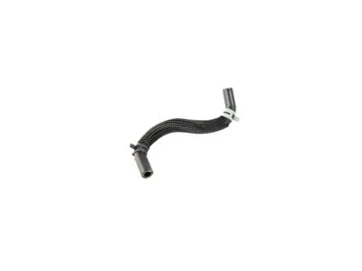moparpartsgiant16-4481994