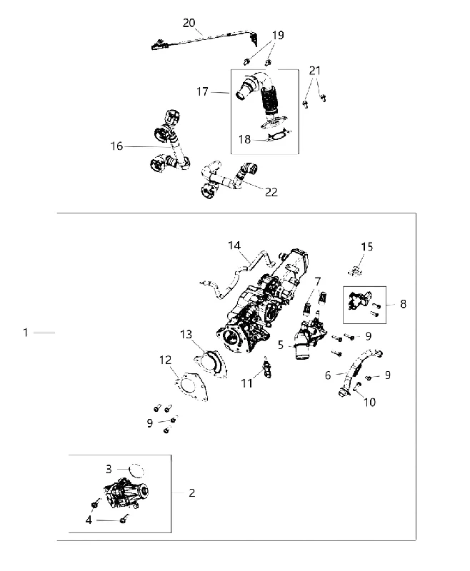 moparpartsgiant16-4482024
