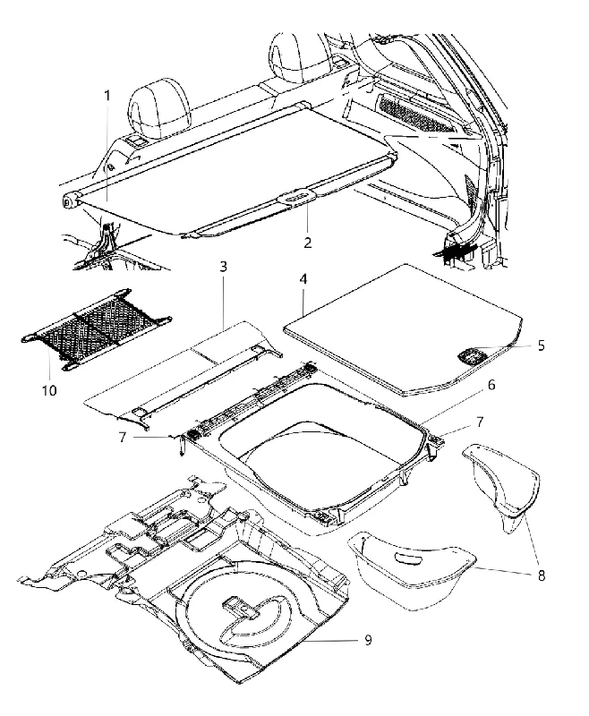 moparpartsgiant16-4482078