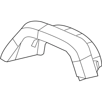 moparpartsgiant16-4482184