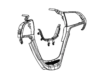 moparpartsgiant16-4482197