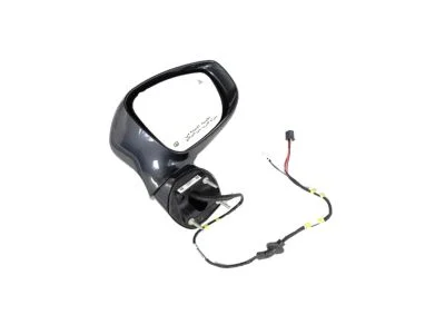 moparpartsgiant16-4482288