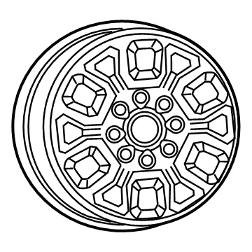 moparpartsgiant16-4482302