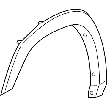 moparpartsgiant16-4482309