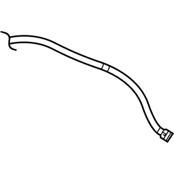 moparpartsgiant16-4482869