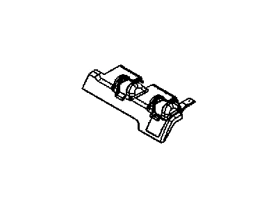 moparpartsgiant16-4483018