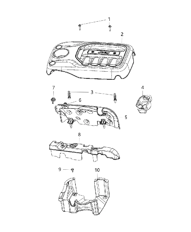moparpartsgiant16-4483112