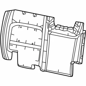 moparpartsgiant16-4483191
