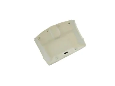 moparpartsgiant16-4483265