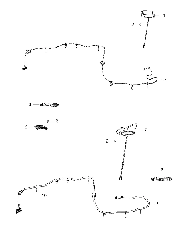 moparpartsgiant16-4483436