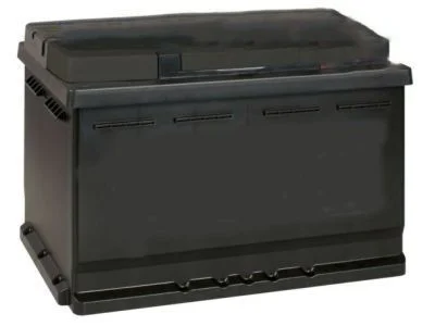 moparpartsgiant16-4483504