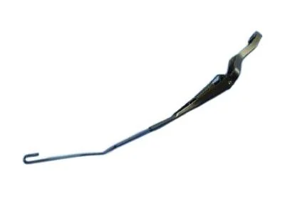 moparpartsgiant16-4483577