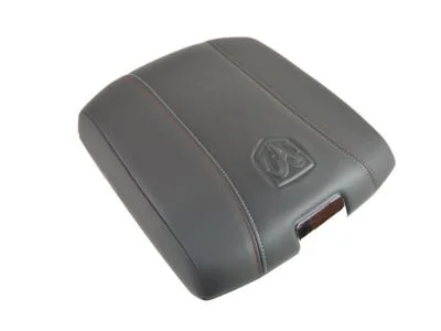 moparpartsgiant16-4483579