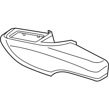 moparpartsgiant16-4483588