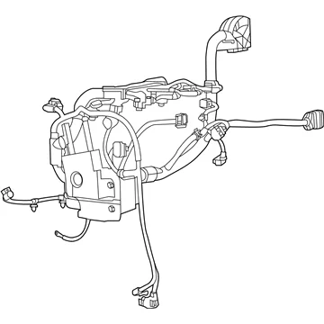 moparpartsgiant16-4483775