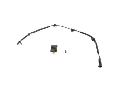 moparpartsgiant16-4484081